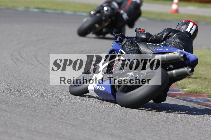 /Archiv-2024/55 09.08.2024 DISCOVER THE BIKE ADR/Race 3/60